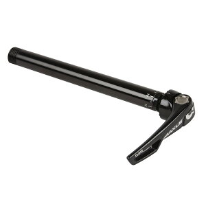 X Maxle Ultimate 12×100mm