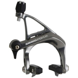 X Force Rim Brake Caliper ̂