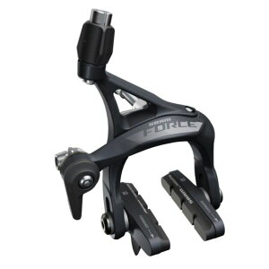 X Force AXS Rim Brake Caliper tgp