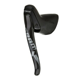 X Force1 Brake Lever ̂