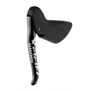 �X���� Apex1 Brake Lever ���̂�