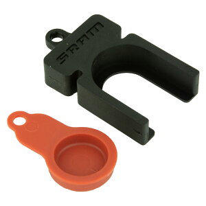 �X���� Caliper Piston Removal Tool