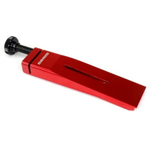 X Ultimate Piston Press Tool