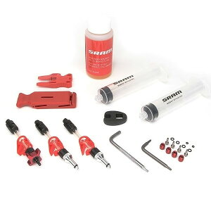�X���� Standard Bleed Kit Dot5.1