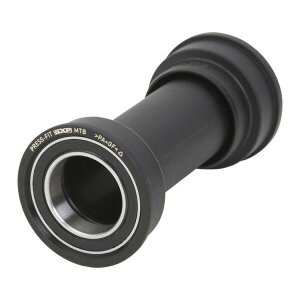 X BB GXP PF86 86.5mm {guPbg