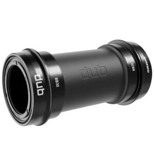 X BB DUB Wide BB30A 73mm {guPbg