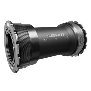 X BB DUB T47 85.5mm {guPbg