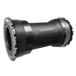 X BB DUB T47 68mm {guPbg