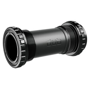 X BB DUB Italian 70mm {guPbg
