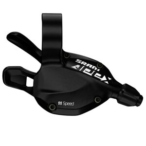 �X���� APEX1 Trigger Shifter ���A 11�i