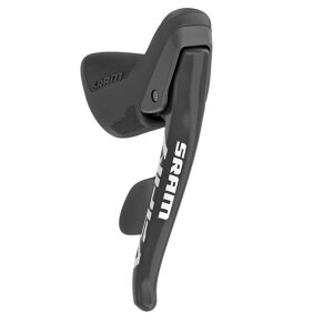 �X���� Apex1 Shift/Brake Lever Right
