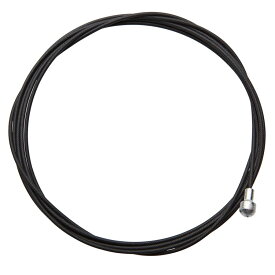 スラム SlickWire Brake Cable インナーのみ/1750mm/1.5mm