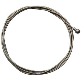 スラム Stainless Brake Cable インナーのみ/2750mm/1.5mm