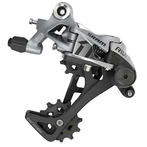 �X���� Rival1 Rear Derailleur Long/Max42T 11�i