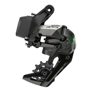 �X���� Apex AXS XPLR Rear Derailleur Max44T 12�i