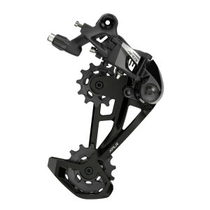 �X���� Apex XPLR Rear Derailleur Max44T 12�i