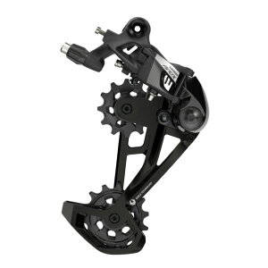�X���� Apex Eagle Rear Derailleur Max52T 12�i