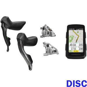 X Red AXS Upgrade kit E1 fBXNu[LΉ