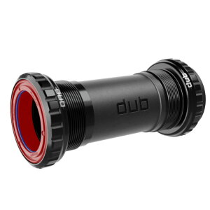 X BB DUB Ceramic {guPbg