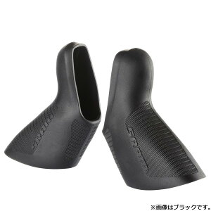 �X���� Hood Cover 11�i