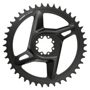 X Rival AXS X-Sync Direct Mount Chain Ring 1×12i