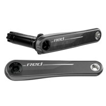 楽天市場】sram クランク red 170の通販