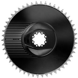 X Red AXS Direct Mount Chain Ring 1X Aero E1