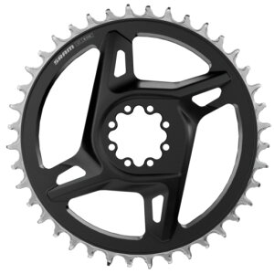 スラム Red AXS Direct Mount Chain Ring 1X E1