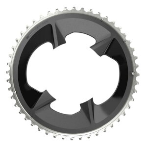X Rival AXS Chain Ring 2×12i AE^[