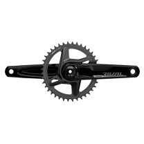 楽天市場】sram apex クランクの通販