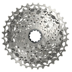 X Cassette XG-1250 12i