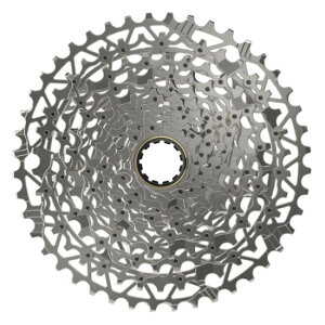 X Cassette XG-1251 XPLR 12i