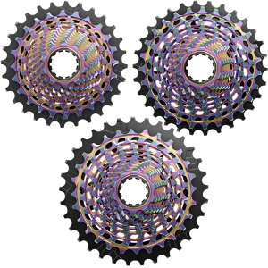 X XG-1290 JZbg E1 12i C{[