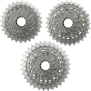 X XG-1290 JZbg E1 12i Vo[