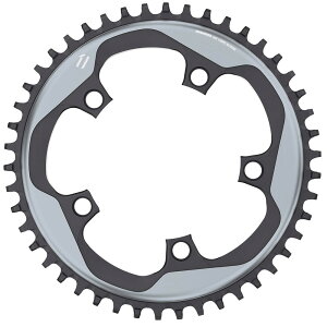 X X-Sync Chain Ring 1×11i 42T-48T