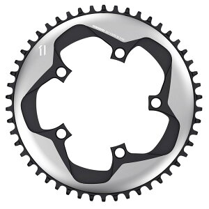 X X-Sync Chain Ring 1×11i Apex1
