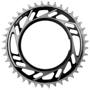 X X-Sync Thread Mount Chain Ring 1X E1