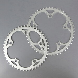 XMm 130J TRACK 1/8  Vo[ `F[O