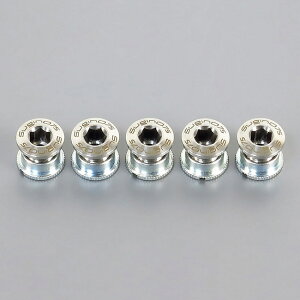 XMm #401 SUS75 VOp{gZbg [bgt