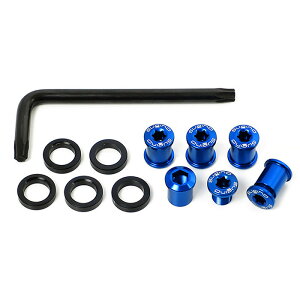 XMm OXNNp {gibgZbg #801