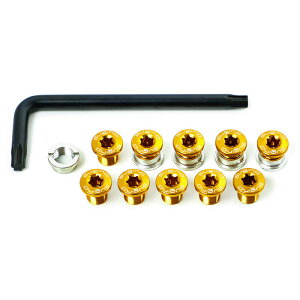 XMm OXNNp RpNgvXplWZbg #803