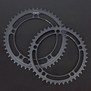 XMm MC144 1/8 ubN 51T-54T `F[O