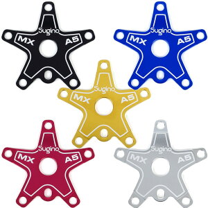 XMm OPC-A5 1s[XpXpC_[(BMXp) `F[O