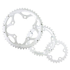 XMm POE110S (3Zbg) Vo[ `F[O