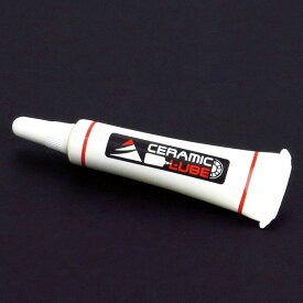 スギノ CERAMIC LUBE