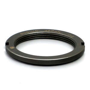 �X�M�m GIGAS LOCKRING FOR 13T UP(NJS)