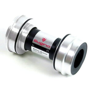 �X�M�m PF30A-IDS24 �X�`�[�� �V���o�[ �{�g���u���P�b�g