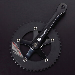 XMm RD4 Messenger 170mm ubN NNZbg