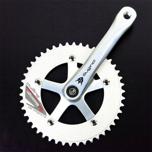 XMm RD4 Messenger 165mm Vo[ NNZbg