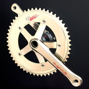 XMm ZEN144-DD75 165mm S3S[h 55T NNZbg